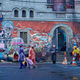 Image for article titled Terry Gilliam Talks About The Message Of Zero Theorem: "Wake Up!"